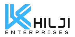 Logo Img
